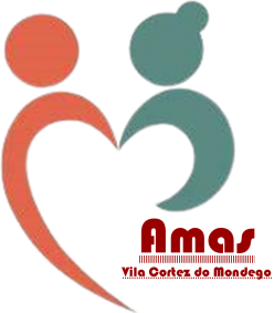 Ass.Melhoramentos Apoio Social Vila Cortez do Mondego